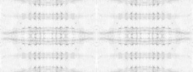 Kusursuz çizgi işareti. Mürekkep Geometrik Akrilik Blot. Doku Dokusunu Yıka. Coğrafi Yaratıcı Soyut Leke. Spot Tie Boya Tablosu. Boyalı Yıka Soyut Vuruşu. Sanat Rengi Fırçası. Etnik Kova Rengi Deseni.