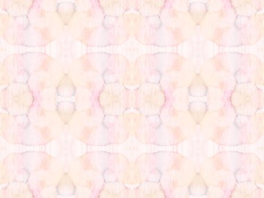 Violet Renkli Geometrik Desen. Soyut Boyalı Dalga. Mor Renkli Geometrik Fırça. Soyut Suluboya Halı Deseni Gri Bohem dokusu. Kabile Bohemian Batik. Kusursuz Çizgili Boho Batik.