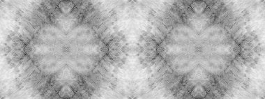 Soyut İşareti Yıka. Nokta Suluboya Akrilik İşareti. Gri kravat boyama efekti. Gri boyalı, dikişsiz tuval. Mürekkep Yaratıcı Kusursuz Boya. Etnik Kova Suyu Konsepti. Mürekkep Rengi ŞekliName Benek Sanat Deseni.