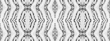 Gri Kusursuz Mark. Nokta Renkli Soyut Şekil. Tiedye Suluboya Siyah Sıçrama. Dot Deseni. Boyalı Leke Soyut Tasarımı. Sanat Rengi Şekli. Benekli kravat boyama efekti. Mürekkep Gri Akrilik Leke.