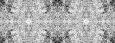 Gri Soyut İşaret. Boyalı El Soyut Grunge. Sanat Dokusunu Yıka. Etnik suluboya bez tutam. Islak Geometrik kravat boyası lekesi. Coğrafi Gradyan Kusursuz Dökülme. Spot Tie Boya Tablosu. Mürekkep Rengi ŞekliName.