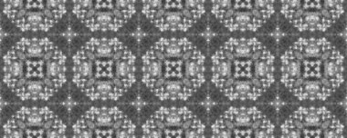 Siyah Renkli Geometrik Desen. Basit Kabile Dalgalı Fırçası. Kusursuz mürekkepsiz suluboya halı. Gri renkli Ikat Doodle dokusu. Doodle Line Batik. Etnik Mürekkep Mürekkebi Batik. Soyut Çizgili Ikat Deseni.