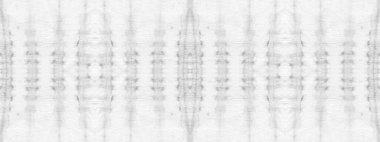 Benek Soyut Nokta. Mürekkep Geometrik Tye boya damlası. Kravat boyasını tekrar yıka. Mürekkep Siyah Fırça. Nokta Yaratıcı Kusursuz Şekil. Etnik Kova Suyu Konsepti. Gri Nokta deseni. Boyalı Hat Soyut Grunge.