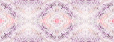 Soyut İşareti Yıka. Mürekkep kırmızısı Tye boya damlası. Magenta Yıkama, kusursuz leke. Islak Gradyan Kusursuz Yazdırma. Sıvı suluboya menekşe sıçraması. Pembe kravat boyası Grunge. Mürekkep Mor Fırça. Kırmızı Deseni Yıka