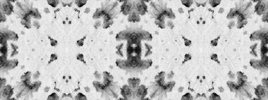 Benek Soyut İşaret. Sanat Kara Leke. Geo suluboya akrilik damla. Sanat Gradyan Kusursuz Boya. Line Tie Boya Tuvali. Tiedye Geometrik Çizim Düzeni. Gri Nokta dokusu. Boya Gri Soyut Düzeni Bağla.