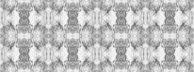 Gri Soyut Leke. Etnik suluboya siyah desen. Kravat boyasını tekrar yıka. Spot Art Deseni. Sanat Geometrik Renkli Leke. Mürekkep Kara Leke. Islak Gradyan Kusursuz Boya. Boyalı Gri Soyut Leke.