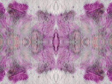 Pembe Soyut Leke. Kırmızı Fırça. Magenta Yıkama Soyut Tasarımı. Yıka Kravat Boyama Efekti. Mürekkep Magenta Kusursuz Fırça. Etnik Bohem Akışkan Doku. Islak suluboya Shibori Blob. Mürekkep Dokusunu Yıka