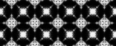 Siyah Renkli Bohem deseni. Gri Renkli Mürekkep deseni. Basit Yerli Çizgi Fırçası. Soyut Tasarım Mürekkep Deseni. Etnik Ikat Scribble Batik. Kusursuz Boho Yazıcı. Kusursuz Ikat Suluboya Tasarımı.