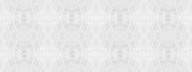 Benek Soyut Nokta. Tie Boya Yıkama Tablosu. Gri kravat boyası. Tekrar et. Islak Gradyan Kusursuz Fırça. Etnik Kova Beyaz Düzen. Mürekkep desenini yıka. Sanat Rengi Şekli. Mürekkep Gri Renkli İşaret.