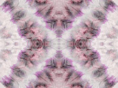 Pembe, pürüzsüz leke. Magenta Pembe Kusursuz Vuruş. Sıvı Bohem Purple Splotch. Jeo Mor Akrilik Düşüşü. Yıka Kravat Boyama Efekti. Kırmızı Menekşe Fırçası. Islak Yaratıcı Soyut Dökülme. Mürekkep Dokusunu Yıka
