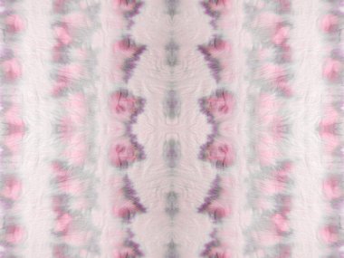 Pembe Kusursuz İşaret. Mürekkep Mor Akrilik Blob. Kırmızı çizgili fırça. Geo Magenta Soyut Sıçrama. Parlak Geometrik Sıvı Düzeni. Magenta Boho Soyut Doğa. Kravat boyasını tekrar yıka. Mürekkep Desenini Yıka