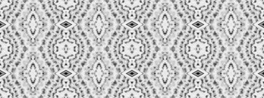 Çizgi Soyut Nokta. Sanat Yaratıcı Kusursuz Şekil. Gri kravat boyası vuruşu. Tiedye Bohem Kara Doku. Sanat Dokusunu Yıka. Islak suluboya kravat boyası lekesi. Mürekkep Rengi lekesi. Boyalı Satır Soyut Efekti.