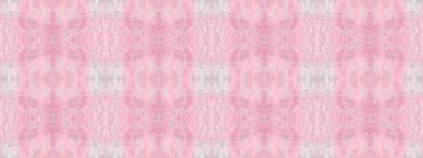 Violet Renkli Bohem deseni. Mor Renkli Geometrik Fırça. Su Boyası Bohem Tekstili. Soyut Suluboya Halı Deseni Soyut Çizgili Ikat Batik. Kabile Geometrik Batik. Kusursuz İkat İşareti.