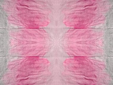 Soyut İşareti Yıka. Islak Gradyan Kusursuz Fırça. Etnik Geometrik Mor Doku. Pembe kravat boyası Grunge. Magenta Hattı Kusursuz Sıçrama. Sanat Mor Renkli Akrilik Damlası. Mürekkep Pastel Fırçası. Pembe Kırmızı Desen