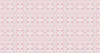 Su Rengi Geometrik Deseni. Su Rengi Geometrik Deseni. Etnik Geometrik Fırça. Mor Renkli Bohem Batik. Kusursuz Boho dalgası. Soyut Suluboya Halı Deseni Soyut Çizgili Boho Batik.