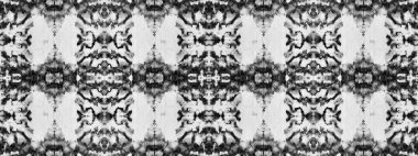 Çizgisiz Leke. Etnik Bohem Kumaş Örtüsü. Mürekkep Geometrik Renkli Leke. Kravat boyası vuruşu. Boyalı Leke Soyut Grunge. Gri mürekkep dokusu. Nokta Siyah Leke. Coğrafi Yaratıcı Soyut Leke.