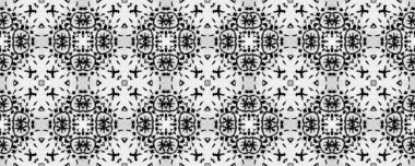 Siyah Renkli Bohem deseni. Soyut Ikat Doodle Tekrarı. Etnik Çizgili Mürekkep deseni. Gri Renkli Mürekkep deseni. Doodle Geo Fırçası. Etnik Ikat Scribble Batik. Basit Yerli Ikat Fırçası.