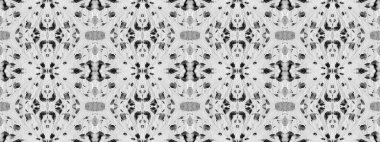 Leke Bırakmayan Mark. Gri kravat boyası. Tekrar et. Coğrafi Renkli Soyut Boya. Boyalı El Soyut Vuruşu. Dot Geometric Shibori Spot. Tiedye Kova Rengi Konsepti. Nokta Su Lekesi. Sanat Dokusunu Yıka.