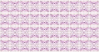 Mor Renkli Geometrik Desen. Kabile Bohemian Batik. Kusursuz çizgili Ikat fırçası. Kusursuz suluboya halı desenli soyut dalga izi. Violet Renkli Bohem Fırçası. Gri Renkli Geometrik Desen.