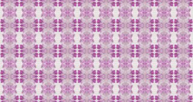 Su Rengi Bohem deseni. Gri Renkli Bohem deseni. Violet Renkli Geometrik Fırça. Etnik Geometrik Batik. Kusursuz çizgili Ikat Batik. Soyut El İzi. Soyut Suluboya Şablonu Tekrarla