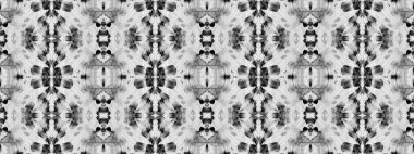 Çizgi Soyut İşaret. Leke mürekkep dokusu. Islak, renksiz leke. Boyalı Yıka Soyut Grunge. Nokta Siyah Leke. Mürekkep Geometrik Shibori Blot. Etnik Kova Rengi Konsepti. Boyunbağı Boyası Vuruşunu Yıka.