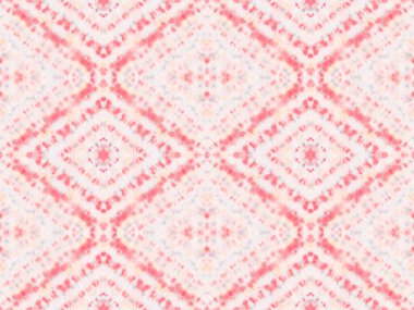 Su Rengi Geometrik Deseni. Mor Renkli Bohem Batik. Gri renkli geometrik desen. Soyut Boyalı Yazdırma. Etnik Bohem Fırçası. Kusursuz çizgili Ikat fırçası. Soyut Suluboya Şablonu Tekrarla