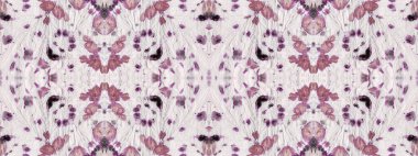 Pembe, pürüzsüz leke. Mürekkep Pastel Fırçası. Sıvı Suluboya Renk Sıçratması. Islak Gradyan Soyut Fırça. Boyalı Pembe Soyut Sıçrama. Sanat Mor Renkli Akrilik Damlası. Magenta 'yı tekrar yıka. Kırmızı Deseni Yıka