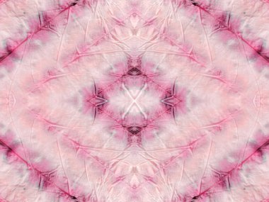 Soyut lekeyi yıka. Boyalı Yıkama Soyut Efekti. Pembe Magenta Tekrarla. Kırmızı Pastel Fırça. Mürekkep Kırmızı Magenta Damlası. Etnik Bohem Kirli Doku. Sanat Renkli Kusursuz Şekil. Pembe Mürekkep Deseni