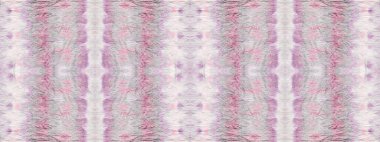 Pembe Soyut Leke. Magenta Grunge 'u yıka. Coğrafi Pembe Kravat Boyası Düşürme. Mürekkep Gradyan Kusursuz Sıçrama. Boyalı Yıkama Soyut Efekti. Pastel Geometrik Pastel Sıçraması. Kırmızı Fırça. Pembe Mürekkep Dokusu