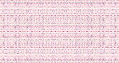 Su Rengi Bohem deseni. Mor Renkli Bohem Batik. Kusursuz Suluboya Tekrarı Su Renkli Geometrik Doku. Kusursuz çizgili Ikat Batik. Etnik Geometrik Fırça. Soyut Ikat Batik.