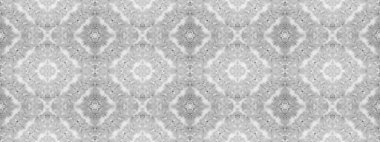 Gri Kusursuz Mark. Sanat Su Lekesi. Etnik Geometrik Renk Eğrisi. Kravat boyasını tekrar yıka. Boyalı Yıka, Kusursuz Doğa. Coğrafi Yaratıcı Soyut Sıçrama. Çizgi mürekkep dokusu. Sanat Geometrik Tye Boyası.