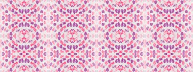 Su Rengi Bohem deseni. Kabile Geometrik Batik. Kusursuz Boyalı Dalga. Soyut Çizgili Ikat Fırçası. Soyut suluboya halı desenli mor renkli geometrik fırça. Gri Renkli Bohem Deseni.