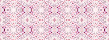 Mor Renkli Bohem deseni. Kırmızı Renkli Geometrik Doku. Kusursuz Solgun Mark. Etnik Geometrik Fırça. Soyut Çizgili Boho Fırçası. Su Boyası Bohem Batik. Soyut Suluboya Şablonu Tekrarla