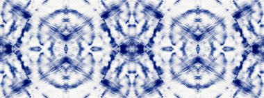 Renkli Leke. Mavi kravat boyası izi. Boho Mürekkep Sıçratan Doku İndigo Pamuk El Tuvali. Mürekkep Yaratıcı Kusursuz Yazdırma. Mürekkep Soyut Fırçası. Tiedye Suluboya Makro Sıçrama. Boho Bohemian Grunge.