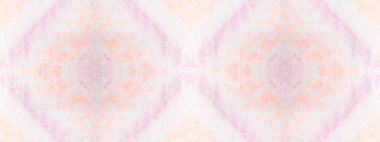 Soyut lekeyi yıka. Sıvı Geometrik Renk Deseni. Mürekkep çizgili fırça. Islak suluboya Tye Drip. Boyalı Çizgi Soyut Sıçrama. Pembe Magenta Vuruşu. Sanat Yaratıcı Kusursuz Dökülme. Pembe Kırmızı Doku