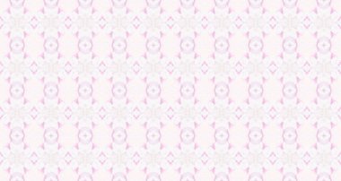 Su Rengi Bohem deseni. Mor renkli Geometrik Batik. Soyut Suluboya Patern Tekrarlayan Kabile Geometrik Fırçası. Su Boyası Bohem dokusu. Soyut Boyalı Fırça. Kusursuz Çizgili Ikat Fırçası.