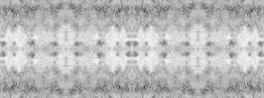 Çizgisiz Leke. Sanat Rengi Fırçası. Gri Nokta deseni. Nokta Geometrik Kravat Boyası. Etnik Bohem Renk dokusu. Yıka Kravat Boyama Efekti. Boya Hattı Dikensiz Çiçek. Islak Soyut Yazdırma.