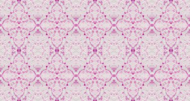 Mor Renkli Geometrik Desen. Kabile Geometrik Fırçası. Su Boyası Geometrik Tekstil. Soyut Stripe Boho Batik. Violet Color Bohemian Batik. Kusursuz Geo Mark. Kusursuz suluboya halı deseni