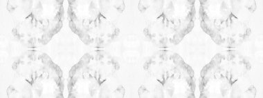 Çizgi Soyut Nokta. Yıkama Noktası deseni. Tiedye Bohem Su Dokuları. Sanat Gri Renkli Damla. Sanat Kara Leke. Gri kravat boyası tuvali. Boyalı Yıka, Soyut Tuvali. Coğrafi Yaratıcı Kusursuz Yazdırma.