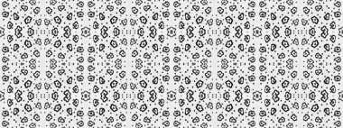 Leke Bırakmayan Mark. Line Tie Boyama Efekti. Soyut Sanat Fırçası. Soyut Fırça. Boyalı Yıkama Soyut Süngeri. Mürekkep Siyah Şekil. Sanat Dokusunu Yıka. Tiedye Bohem Beyaz Sıçraması. Mürekkep Suluboya Bağlama Boyası.