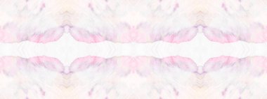 Pembe Soyut İşaret. Kırmızı çizgili fırça. Etnik Kova Hafif Doku. Art Magenta Kusursuz Dökülme. Magenta Pembe Soyut Tablo. Mürekkep rengi Tye Dye Drop. Kravat boyası tuval. Pembe Mürekkep Deseni