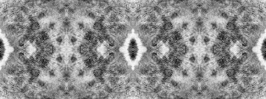 Gri Soyut Leke. Nokta dokusu. Islak Yaratıcı Kusursuz Yazdırma. Boyalı Yıkama Soyut Efekti. Line Tie Boya Tekrarla. Mürekkep Renk Fırçası. Tiedye Suluboya Siyah Desen. Mürekkep Suluboya Kravat Ölüm Damlası.