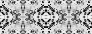 Lekesiz Leke. Kravat boyası tuval. Nokta Yaratıcı Soyut Sıçrama. Mürekkep lekesi. Tiedye Kova Sıçraması. Tie Boya Gri Kusursuz Tasarım. Gri Sanat dokusu. Sanat Gri Kravatlı Kravat Ölüm Damlası.