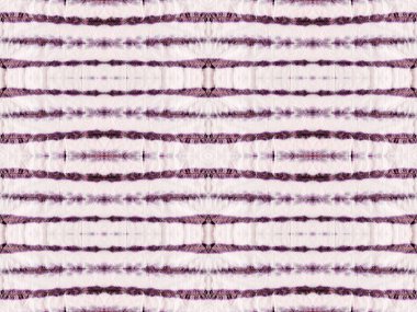 Su Rengi Bohem deseni. Kırmızı Renkli Geometrik Doku. Soyut Suluboya Halı Deseni Mor Bohem Batik. Soyut Pale Batik. Kabile Geometrik Fırçası. Kusursuz Çizgili Ikat Batik.