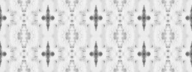 Gri Noktasız. Mürekkep Kara Leke. Mürekkep Yaratıcı Soyut Fırça. Geo Suluboya Renkli Leke. Tiedye Bohem Su Sapı. Line Tie Boyama Efekti. Tie Boya Gri Dikensiz Çiçek. Nokta Dokusunu Yıka.