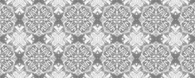 Basit Geometrik Desen. Gri Renkli Mürekkep deseni. Etnik Boyalı Batik. Kusursuz Tasarım Kalıbı. Siyah Renkli Yerli El Batik. Kusursuz mürekkepsiz suluboya tasarımı. Etnik Ikat Scribble Fırçası.