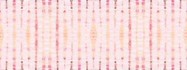 Kusursuz Spot 'u yıka. Coğrafi Pembe Kravat Boyası. Islak Magenta Soyut Dökümü. Magenta Yıkama Soyut Sıçrama. Mürekkep Mor Fırça. Sıvı suluboya renk dokusu. Pembe kravat boyama efekti. Pembe Kırmızı Desen