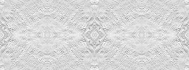 Leke Bırakmayan Mark. Mürekkep Gradyan Soyut Şekil. Etnik Geometrik Siyah Doku. Boyalı El Dikensiz Leke. Çizgi mürekkep dokusu. Nokta Su Fırçası. Gri kravat boyama efekti. Geo Suluboya Tye Boya İşareti.