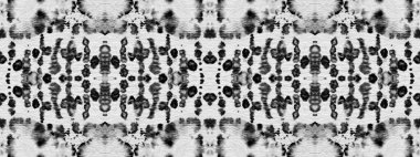 Benek Soyut İşaret. Gri kravat boyası vuruşu. Jeo Soyut Kusursuz Fırça. Boyalı Leke Soyut Süngeri. Çizgi mürekkebi deseni. Sanat Rengi Şekli. Mürekkep Geometrik Renkli Drip. Etnik Kova Siyah Desen.