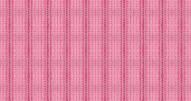 Violet Renkli Geometrik Desen. Pembe Renkli Geometrik Doku. Soyut Boho Dalgası. Kusursuz Çizgili Boho Batik. Soyut Suluboya Mor Renk Tekrarı Batik. Kabile Bohem Fırçası.